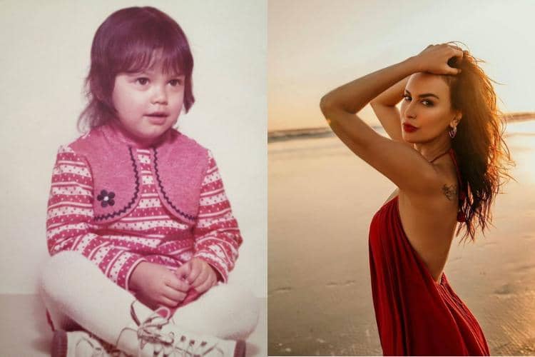 dok.internet, instagram.com/sophia_latjuba88