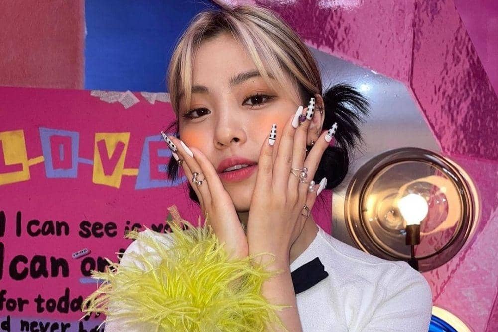 instagram.com/itzy.all.in.us