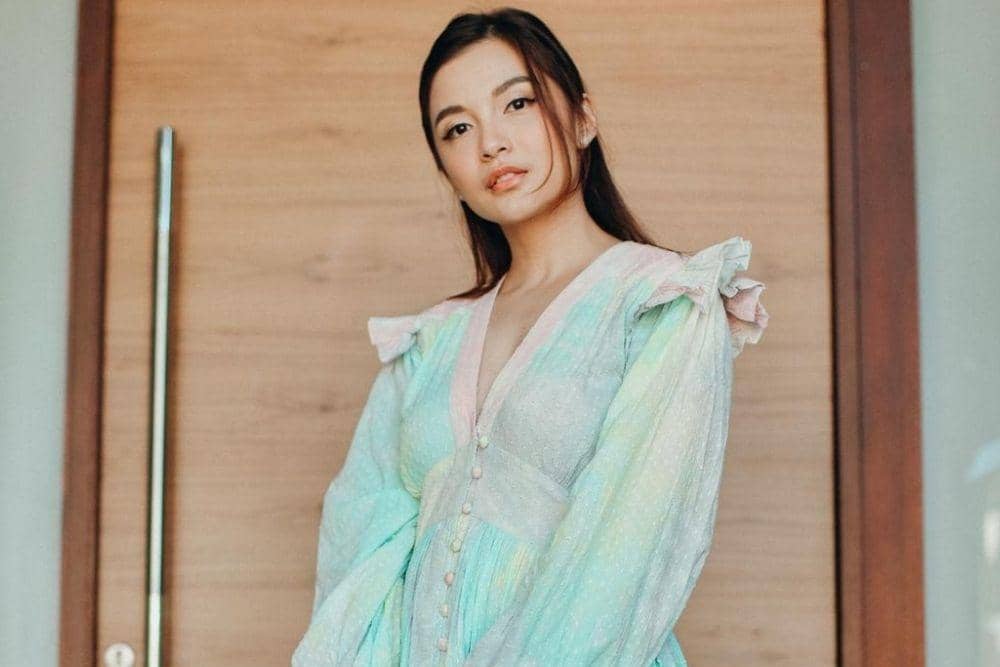 instagram.com/chelseaoliviaa/