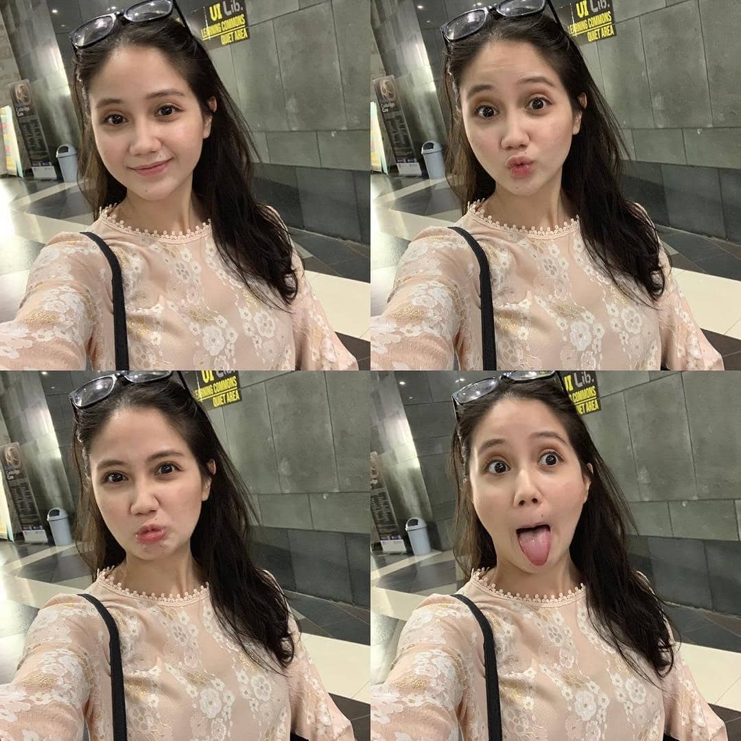 instagram.com/jessicaanastasya20