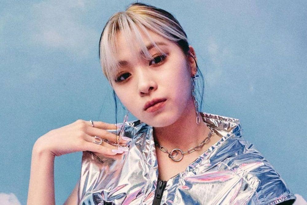 instagram.com/itzy.all.in.us