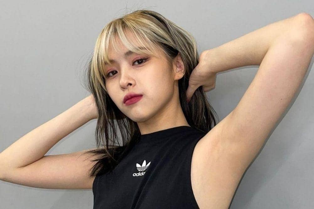 instagram.com/itzy.all.in.us