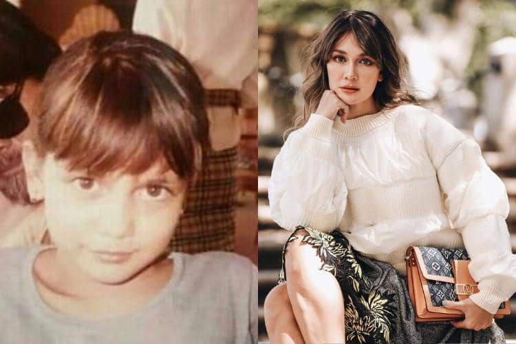 dok.internet, instagram.com/lunamaya