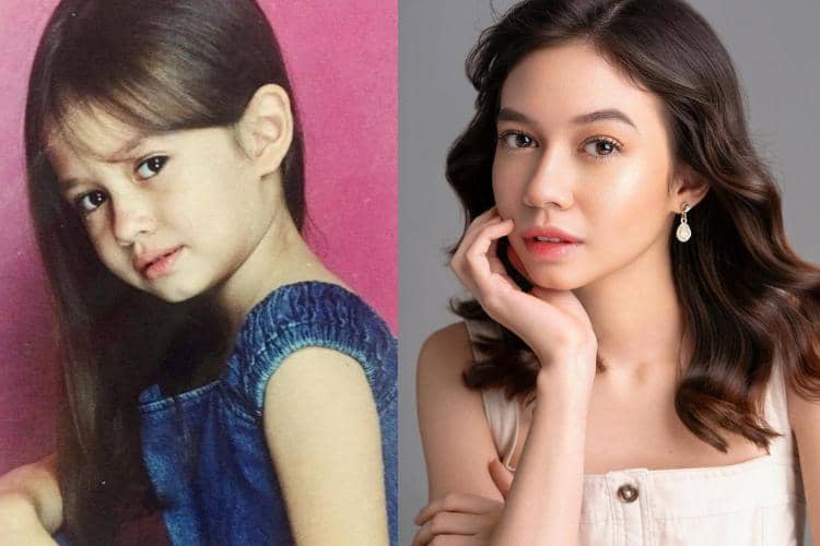 dok.internet, instagram.com/yukikt