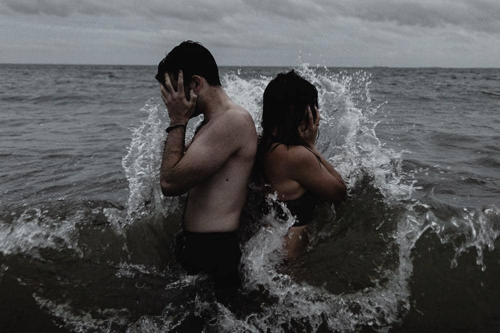 Unsplash.com/Alex Iby