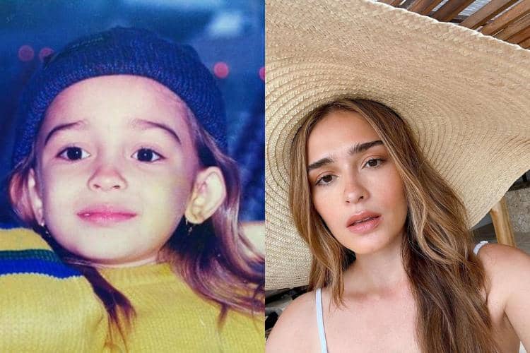 dok.internet, instagram.com/yaswildblood