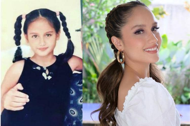 dok.internet, instagram.com/claurakiehl