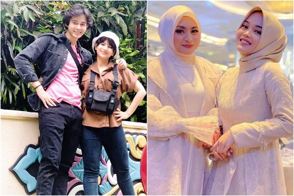 Instagram.com/angelicasimp.new