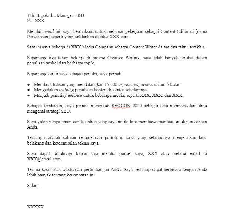 Glints.com edited by Niken Ari