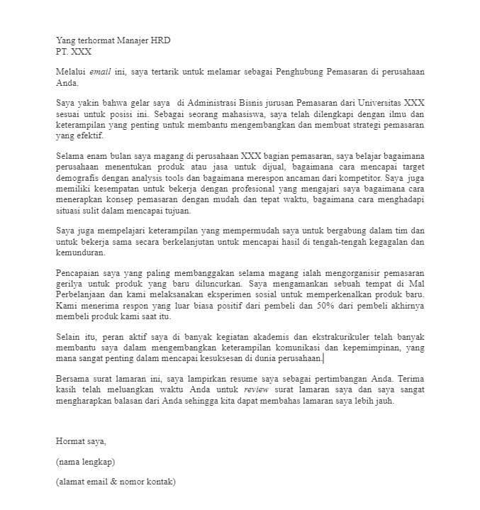 Jobstreet.com edited by Niken Ari