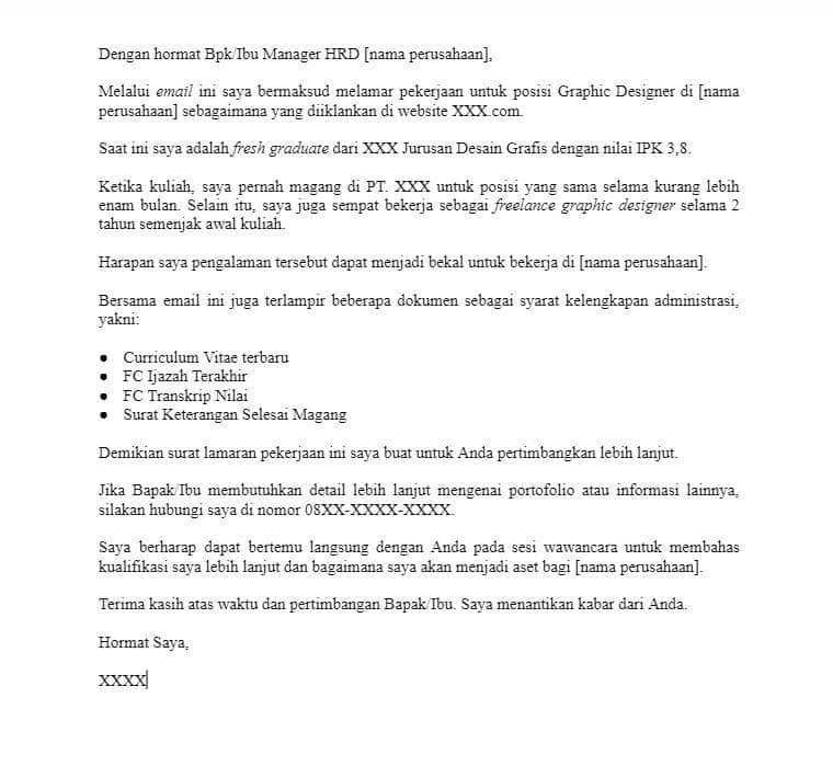 Glints.com edited by Niken Ari