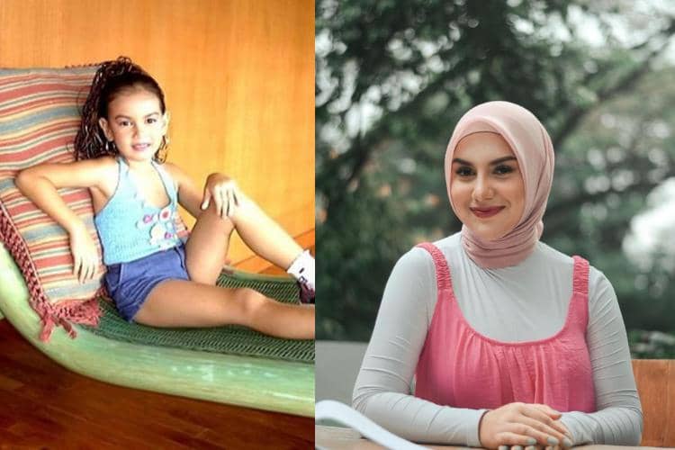 dok.internet, instagram.com/_irishbella_