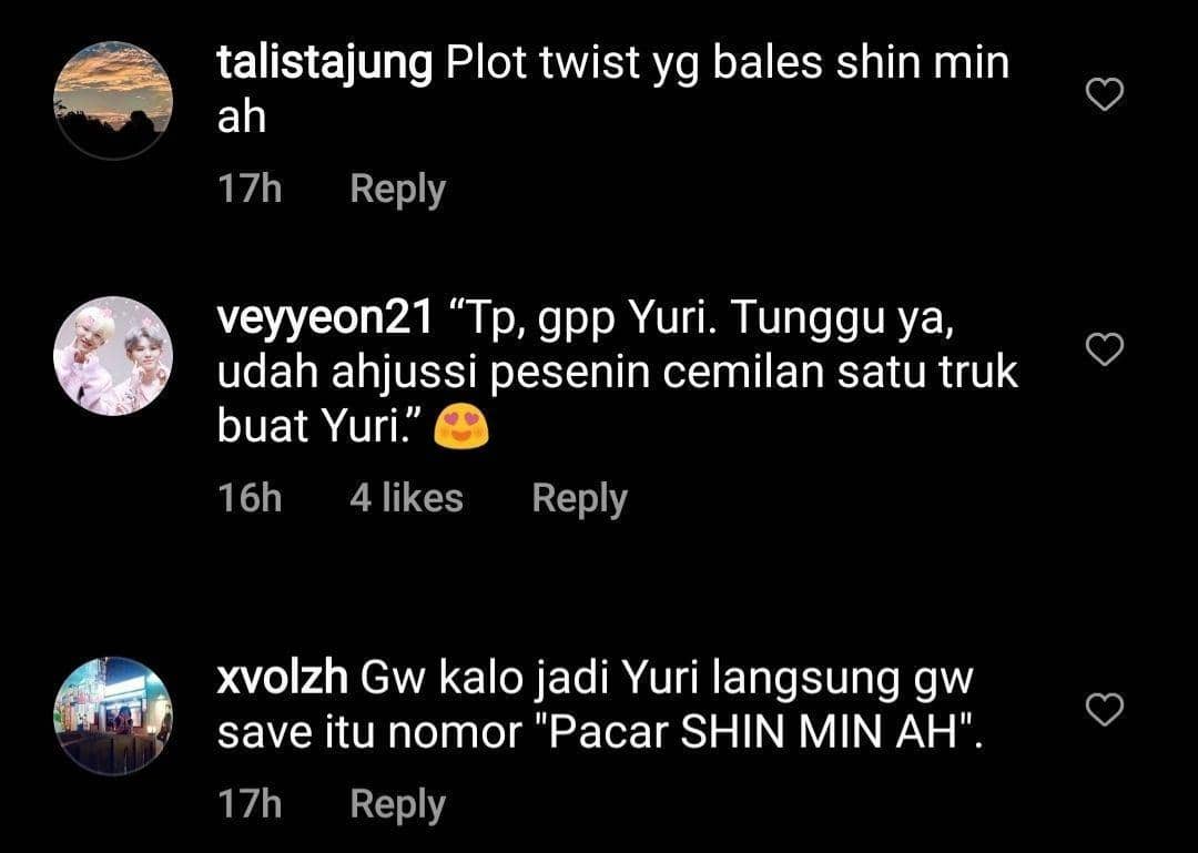 Instagram.com/CoppaMagz