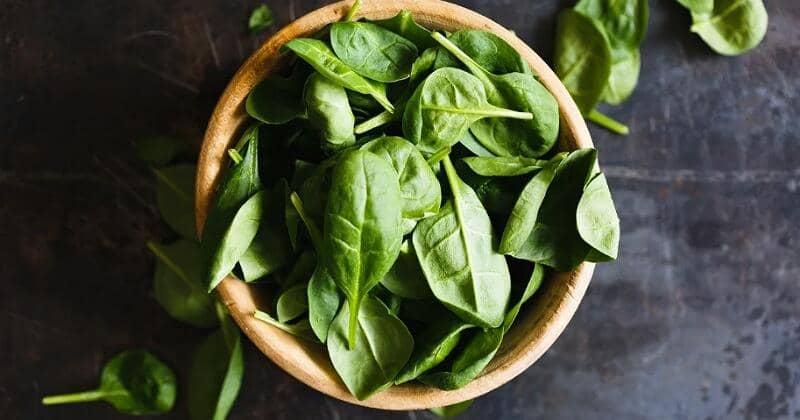 Pixabay.com/Kkolosov