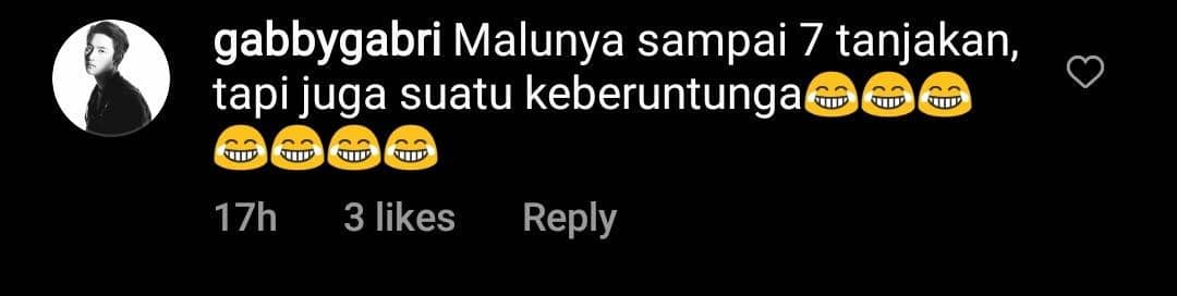 Instagram.com/CoppaMagz