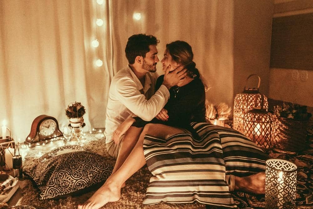 Pexels.com/Jonathan Borba