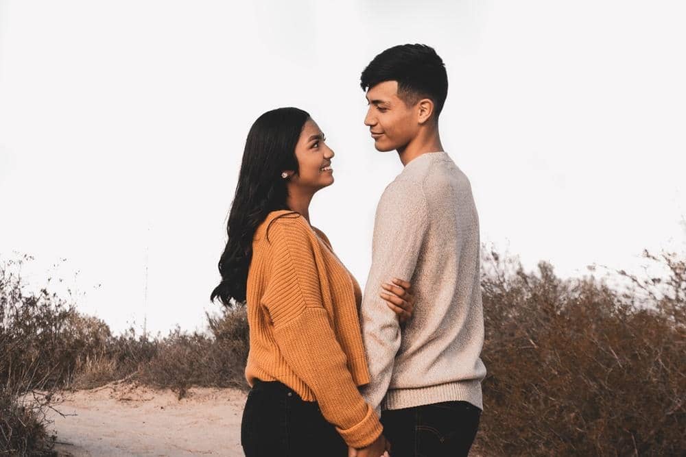 Pexels.com/Laura Garcia