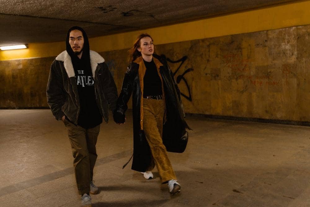 Pexels.com/Mart Production