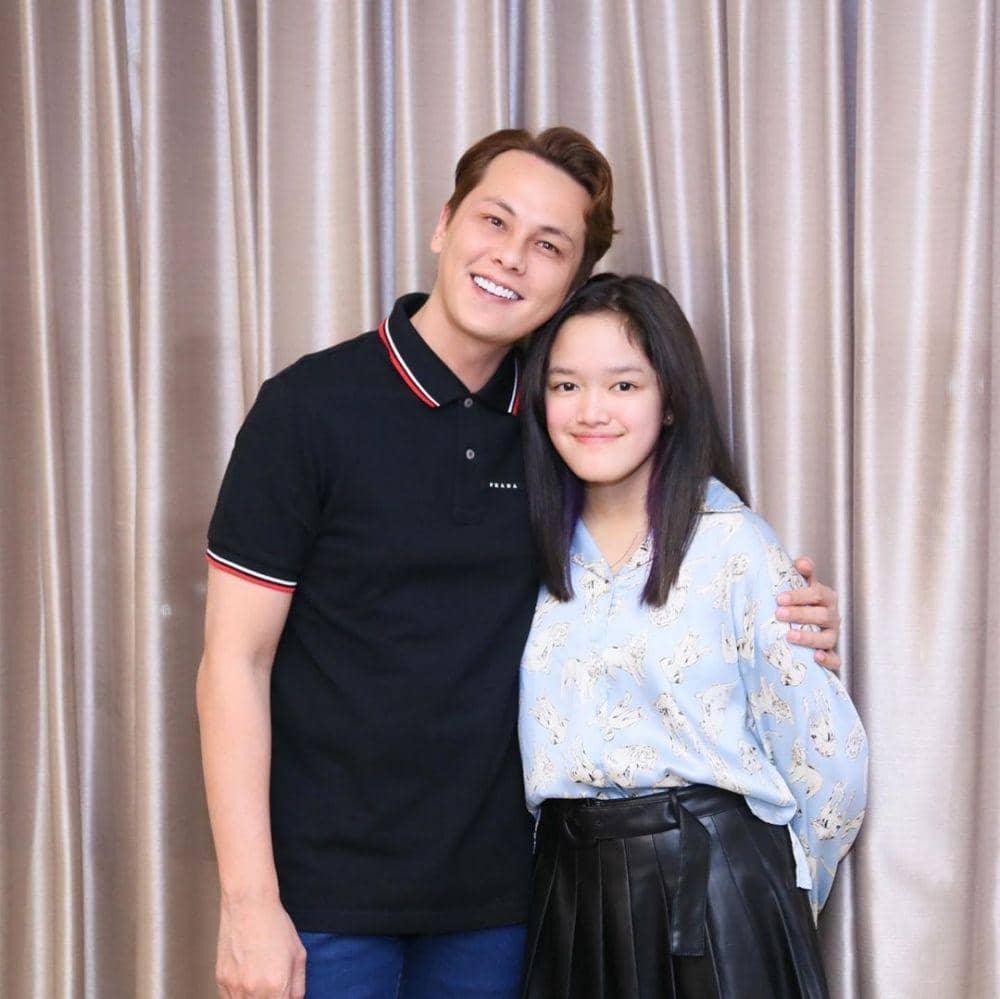 Instagram.com/andhiiikapratama