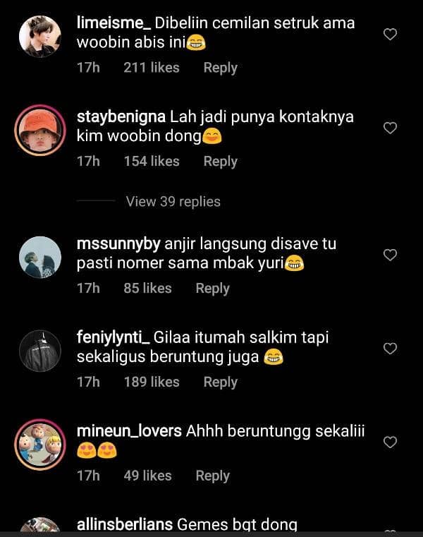 Instagram.com/CoppaMagz