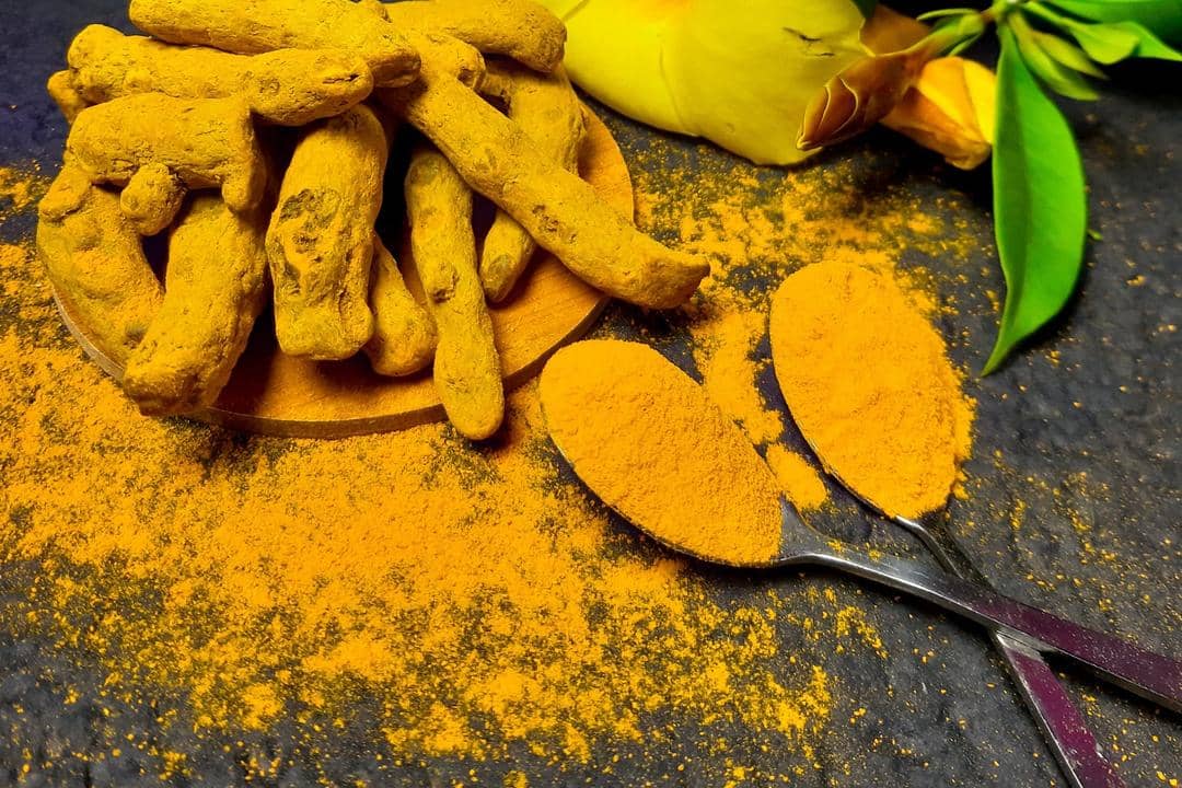 Unsplash.com/Tamanna Rumee