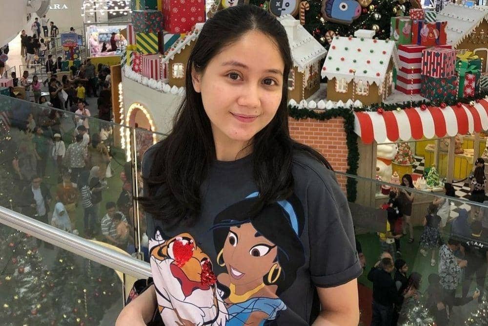 instagram.com/jessicaanastasya20