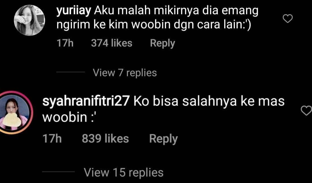 Instagram.com/CoppaMagz