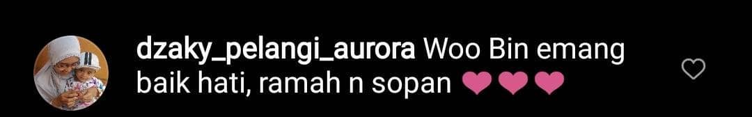 Instagram.com/CoppaMagz