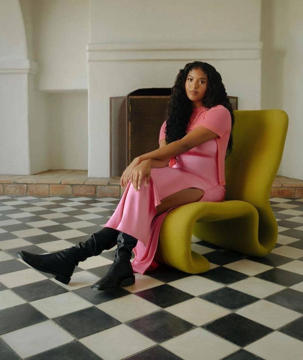 instagram.com/nataliabryant