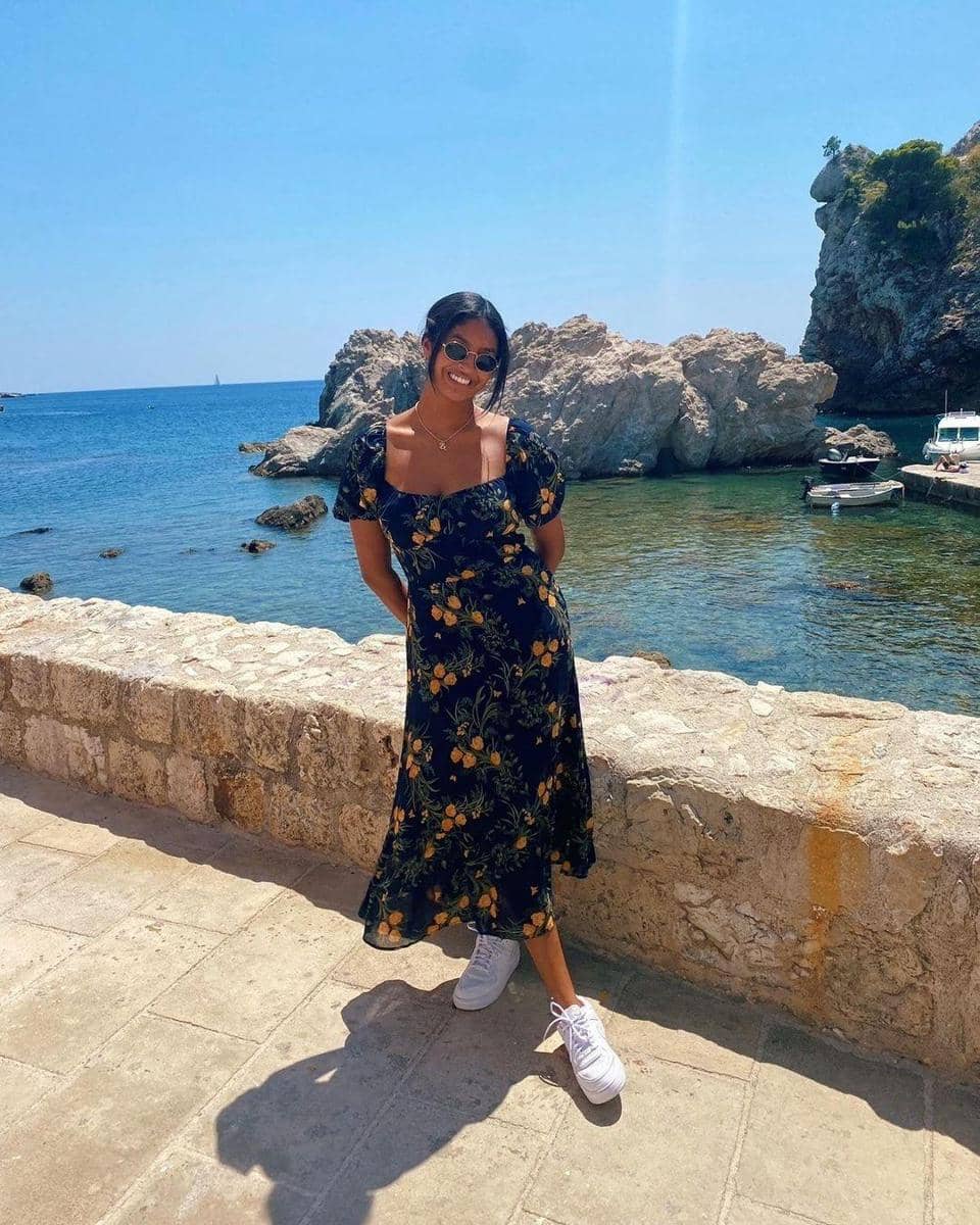 instagram.com/nataliabryant