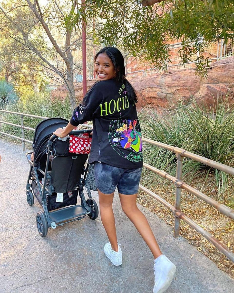 instagram.com/nataliabryant