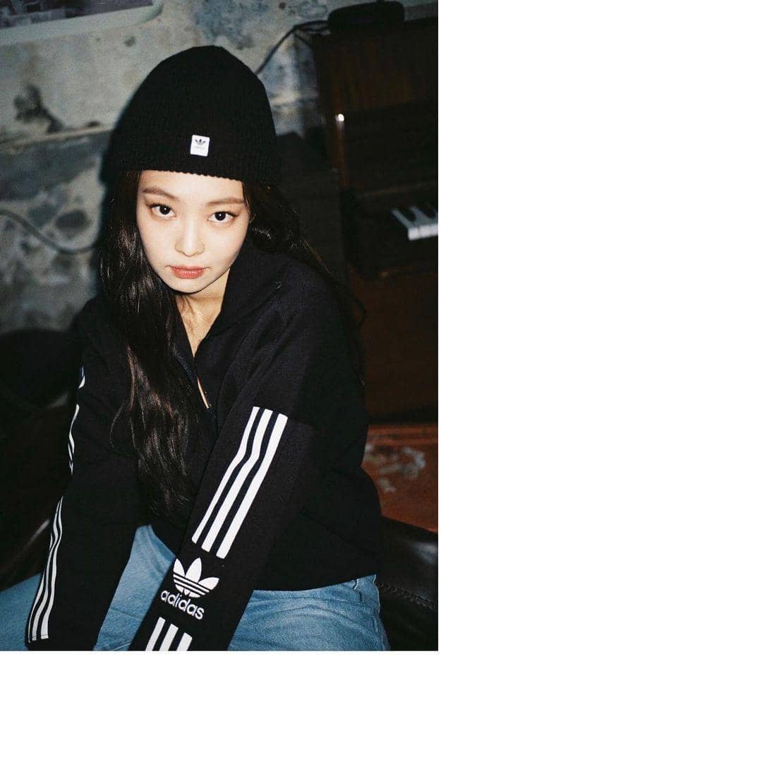 instagram.com/lesyeuxdenini