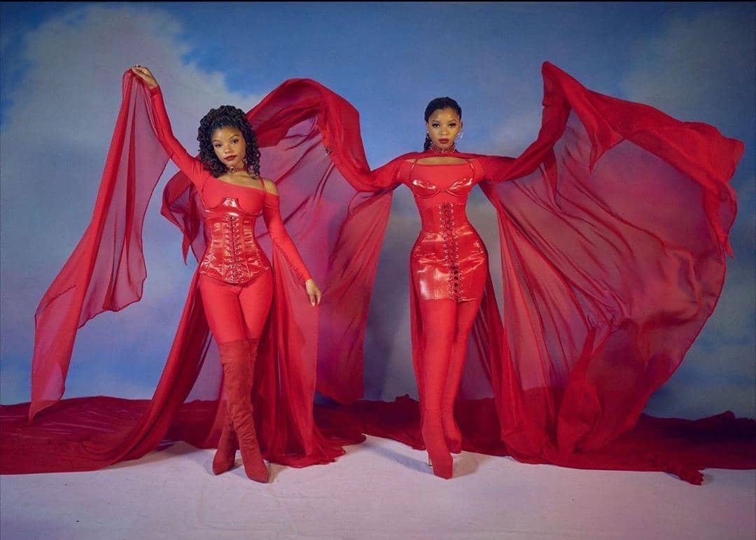 fashionbombdaily.com