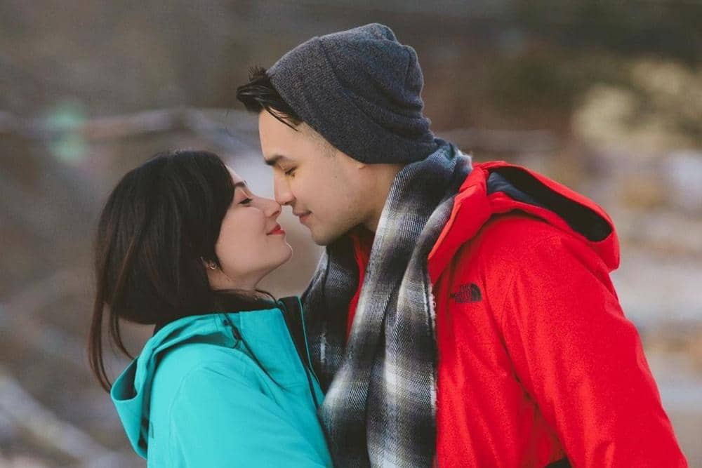 Instagram.com/asmirandah89