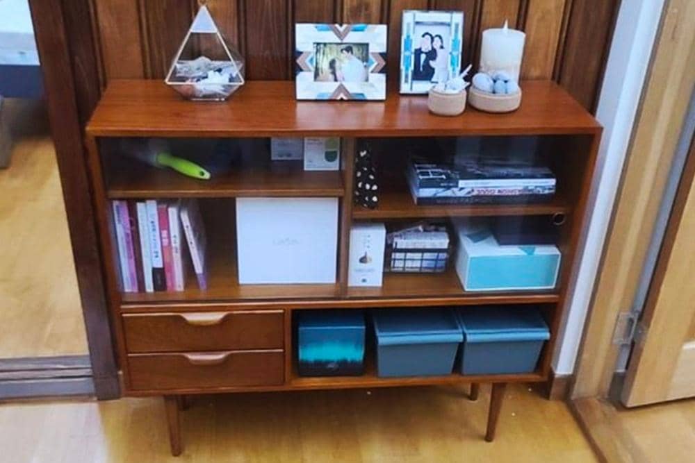 Twitter.com/seohoarab