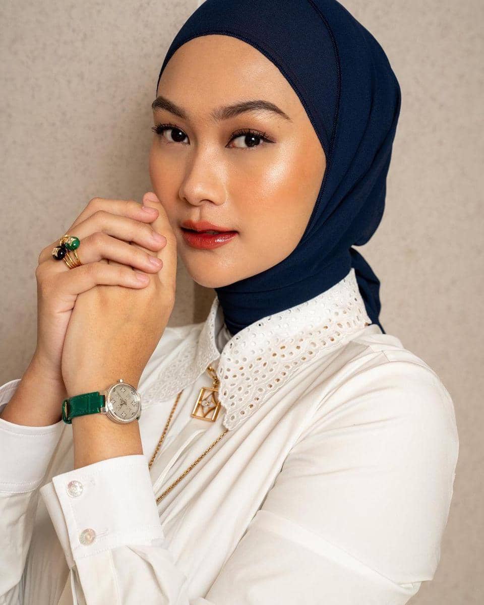 instagram.com/indahnadapuspita