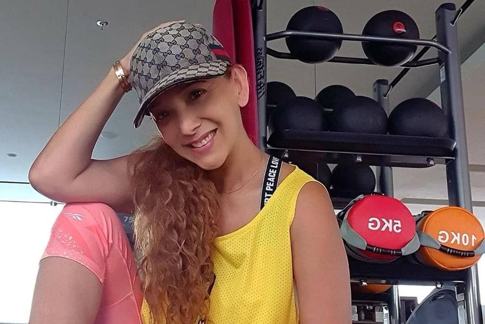 Instagram.com/qq_fatmala