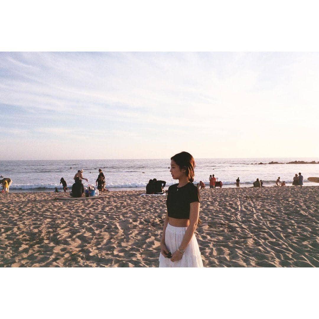 instagram.com/lesyeuxdenini