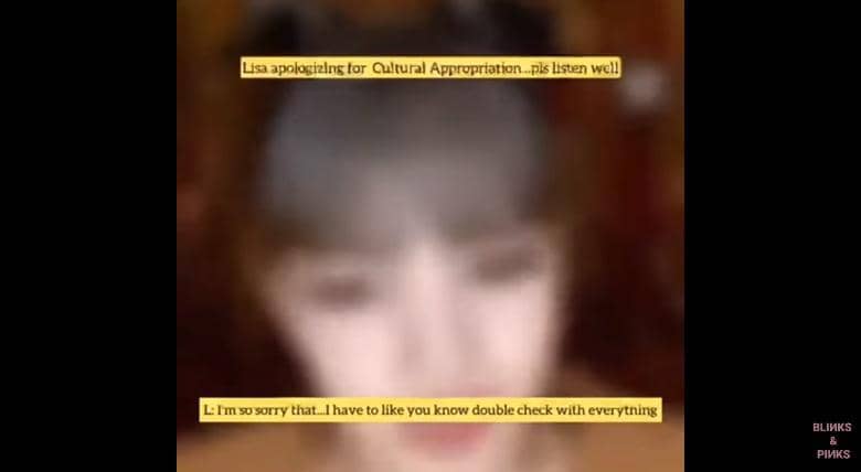 youtube.com/BLINKS & PINKS