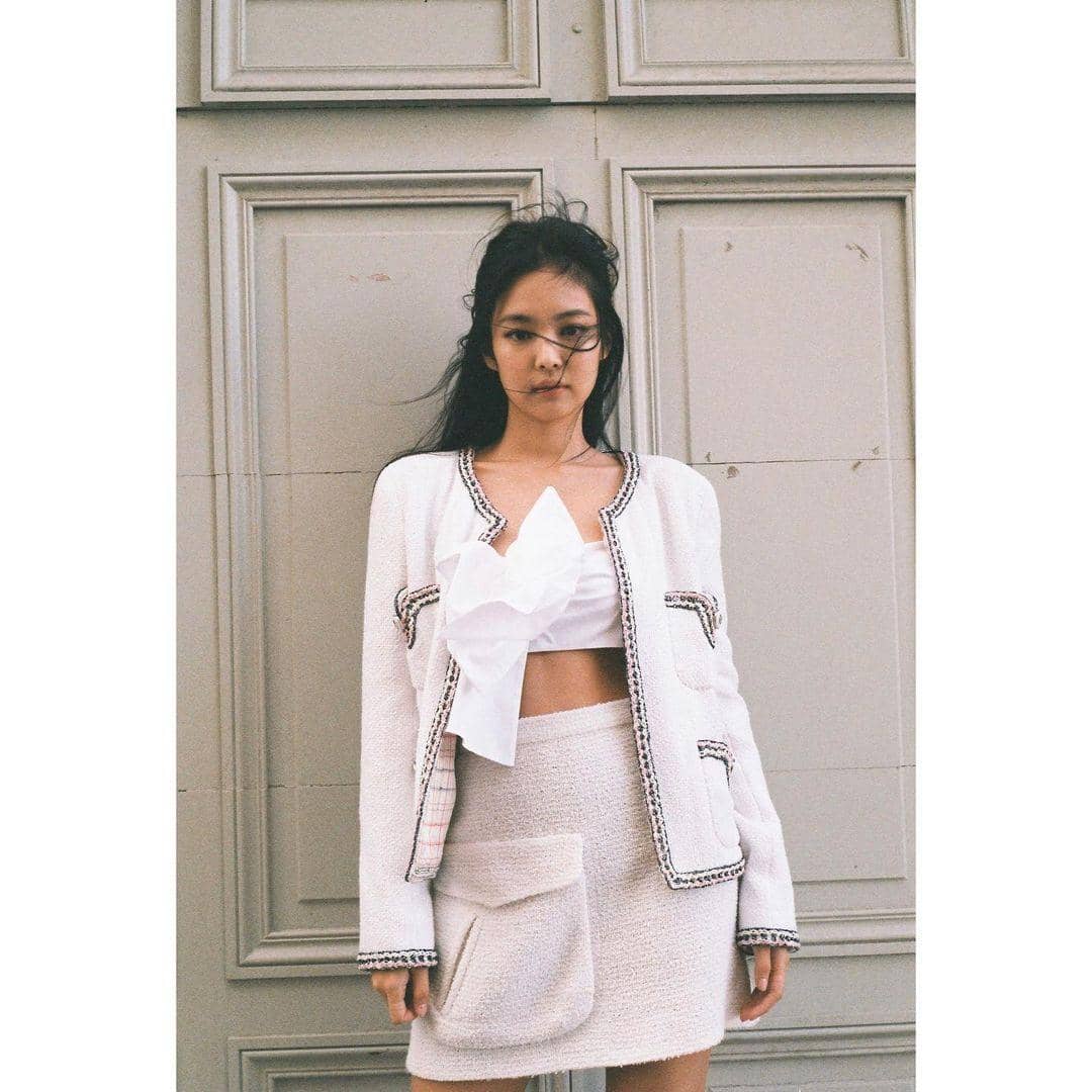 instagram.com/lesyeuxdenini