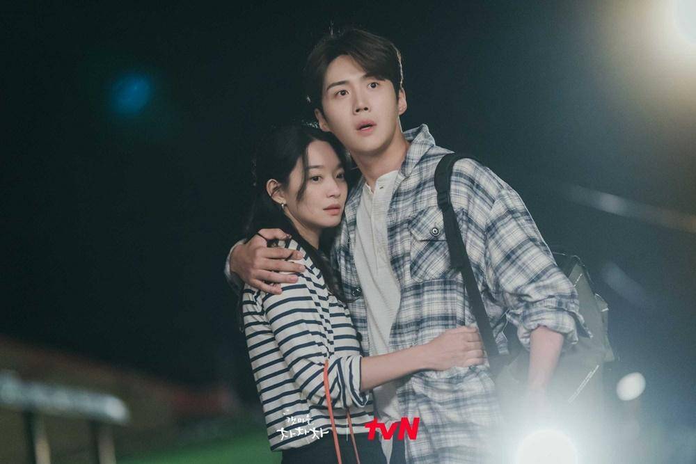Hancinema.net