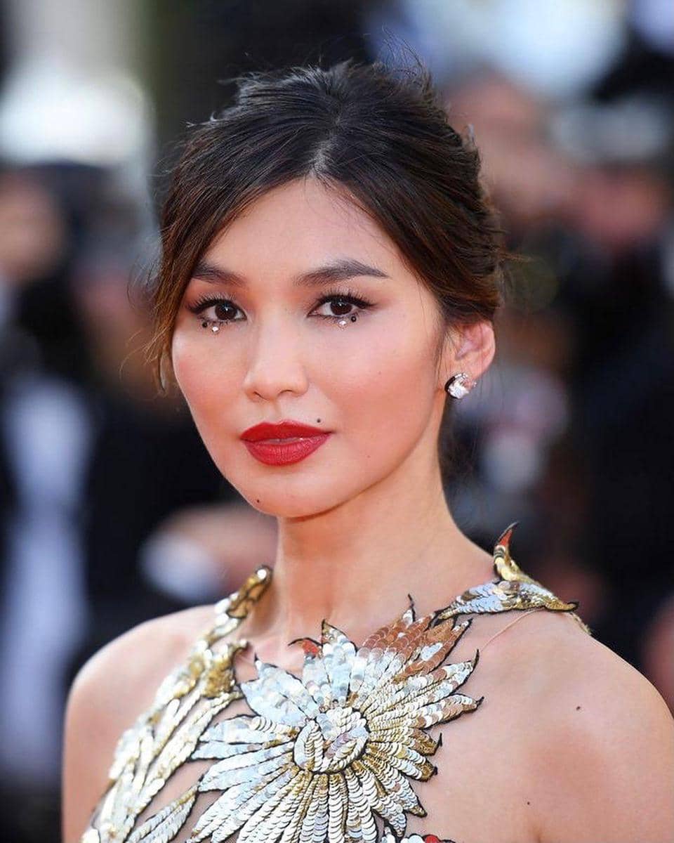 instagram.com/gemmachan