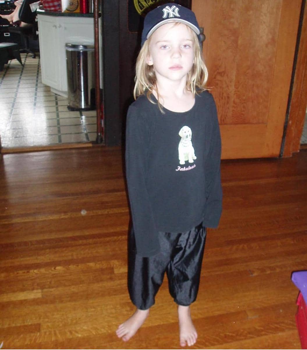 instagram.com/billieeilish