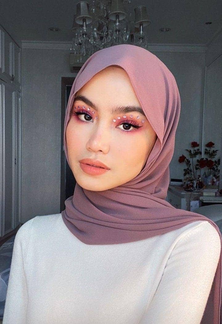 instagram.com/sashfir