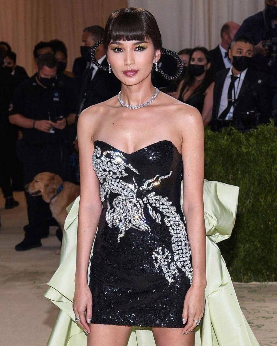 instagram.com/gemmachan