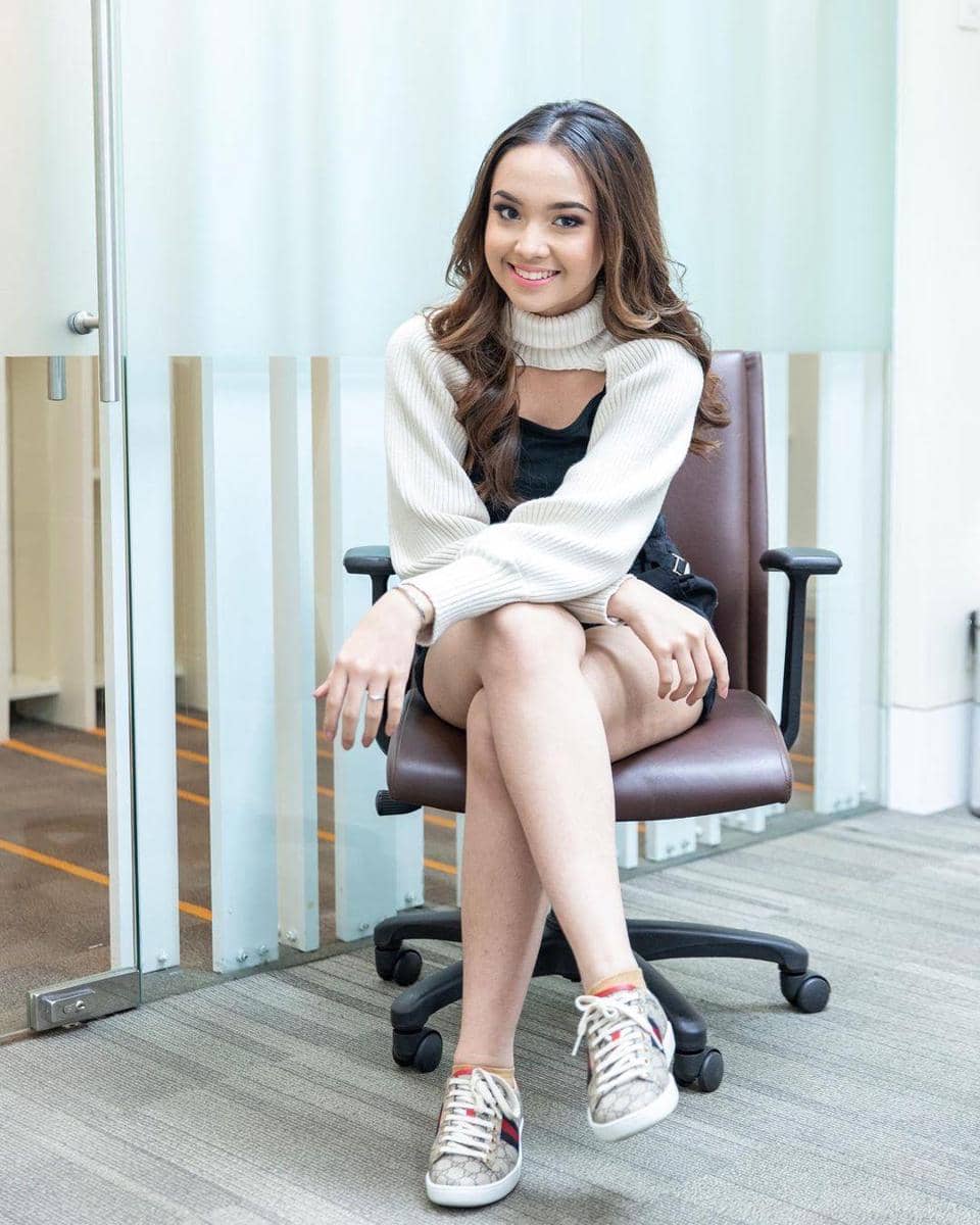 instagram.com/lyodraofficial