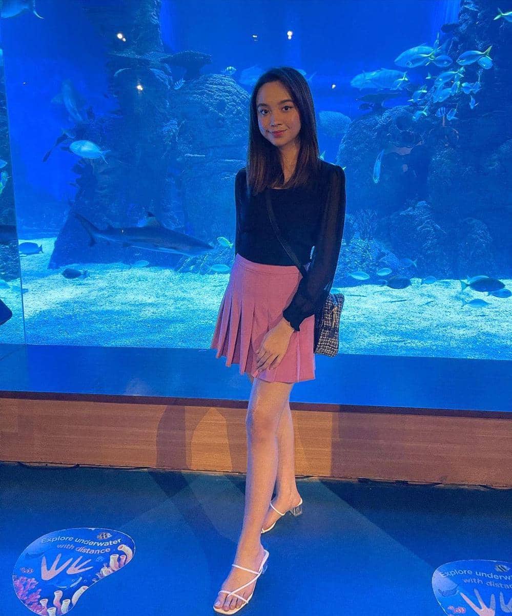 instagram.com/lyodraofficial