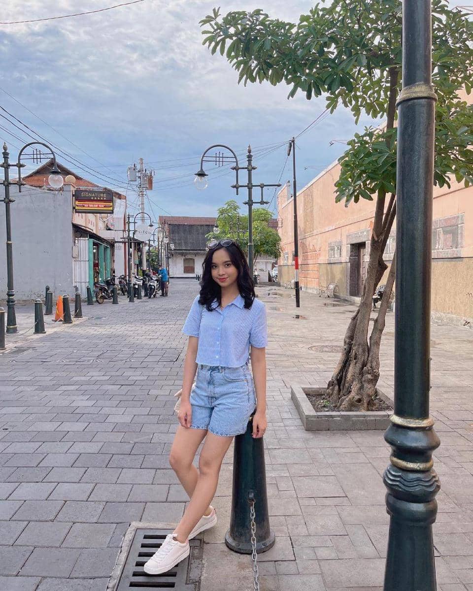 instagram.com/lyodraofficial