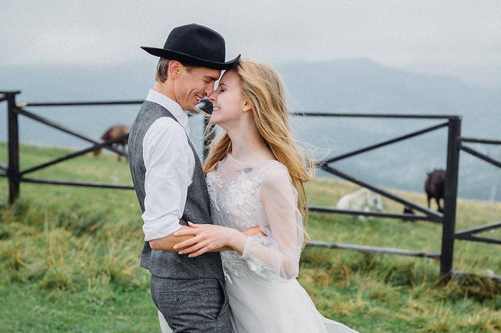 Pexels.com/Anastasiya Vragova