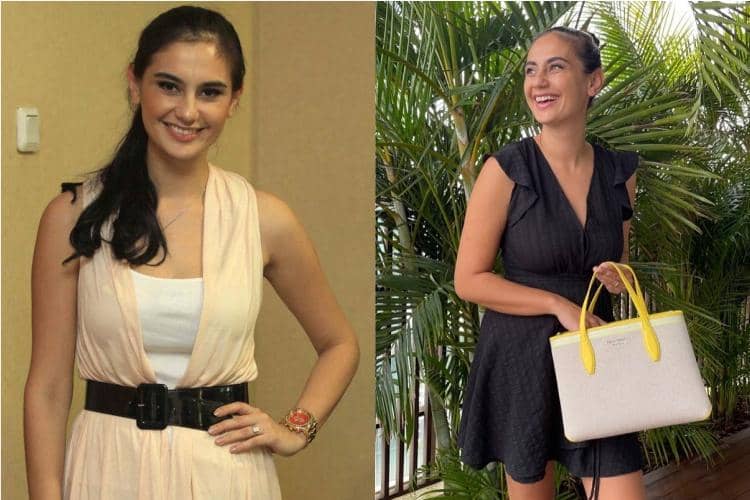 dok.internet/instagram.com/marissaln